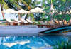 Dusit Resort Pattaya Beach 